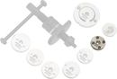 ADAPTERS