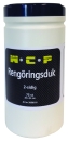WCP Rengöringsduk