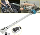 TORQUE WRENCH