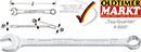 COMBINATION WRENCHES SET