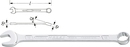 COMBINATION WRENCH