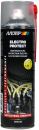 Motip Electro Protect 500 ml