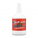 Red Line 40WT Race Oil (Motorolja) 15W40