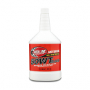 Red Line 50WT Race Oil (Motorolja) 15W50 Quart (0,95 L)