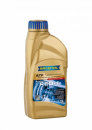 Ravenol ATF RED-1, 1L