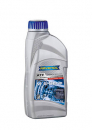RAVENOL ATF M 6-Serie, 1L