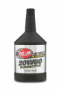Red Line MC 20W60HD Quart (0,95 L).