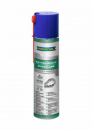 RAVENOL Chain Cleaner Spray