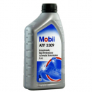 MOBIL ATF 3309  1L