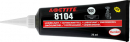 LOCTITE 8104 75ml