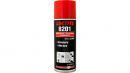 Loctite 8201, 400 ml