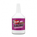 Red Line Racing ATF