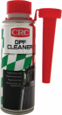 CRC Diesel Particulate Filter Cleaner (DPF) 200ML