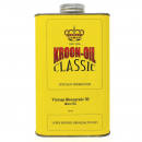 Kroon Oil Vintage Monograde 30