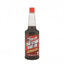 Red Line Tvtakt Kartoil 473 ml