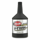 Red Line V-Twin Transmission Oil ShockProof (0,95 L)