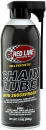 Redline Chain Lube 13oz