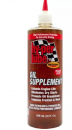 Rislone Hy-Per Lube Oil Supplement 946 ml
