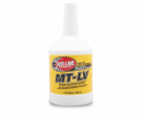 Red Line MT-LV (Haldex) 70W75 Quart (0,95 L)