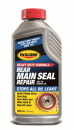 Rislone Rear Main Seal Repair 500 ml.