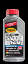 Rislone One Seal 3x Stop Leak 325