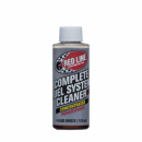 Red Line Complete Fuel System Cleaner - Powersports