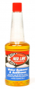 Water Remover & AntiFreeze
