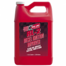 Red Line RL-2 1 Gallon (3,78L) Dieseltillsats
