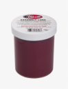 Red Line Assembly Lube 454 ml