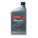 Honda Dual Pump Diff. Oil 1 Liter (Original)