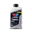Valvoline SynPower 5W-30 1L