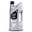 Valvoline SynPower 5W-30 4L
