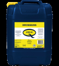 Duckhams Classic Q 10W/40 20 Liter