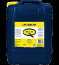 Duckhams Classic Q SAE 30 20 Liter