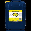 Duckhams Classic Q GL-5 85W/140 20 Liter