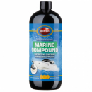 Autosol HP Marine Protecting Coating 1L