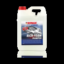 SONAX Xtreme Berry FoamSchampo, 5L