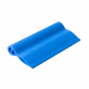 Kungs Quick-wiper vattenskrapa