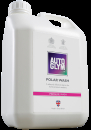 Autoglym Polar Wash, Skumschampo, 2,5L