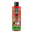 Chemical Guys Watermelon snow foam, 473 ml 