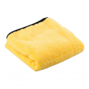 Chemical Guys Miracle Dryer Mikrofiber Torkduk