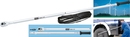 TORQUE WRENCH
