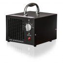 Ozone Xtreme Air Clean IV