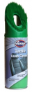 Glosser Textile Foam Cleaner, 350 ml