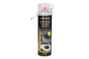 Motip Turbo & EGR Cleaner, 500 ml.