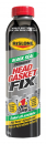 Rislone Radiator Head Gasket Fix 624 gram.