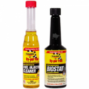 Rislone brnsleoptimeringspaket