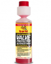 Rislone Valve Protector with Octane Booster 250ml