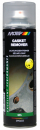 Motip Gasket Remover, 500 ml
