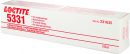 Loctite 5331 Gngttning 100ml